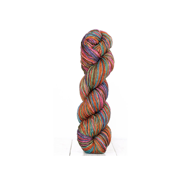 UNEEK Fingering 3011